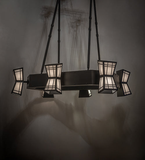 Meyda Lighting 110616 96