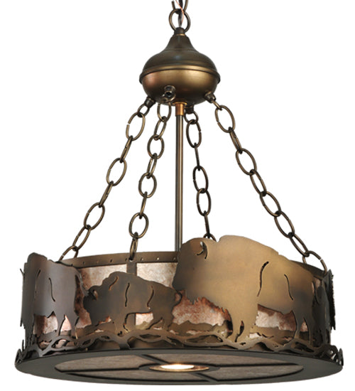 Meyda Lighting 110643 16