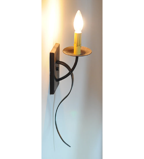 Meyda Lighting 110644 20