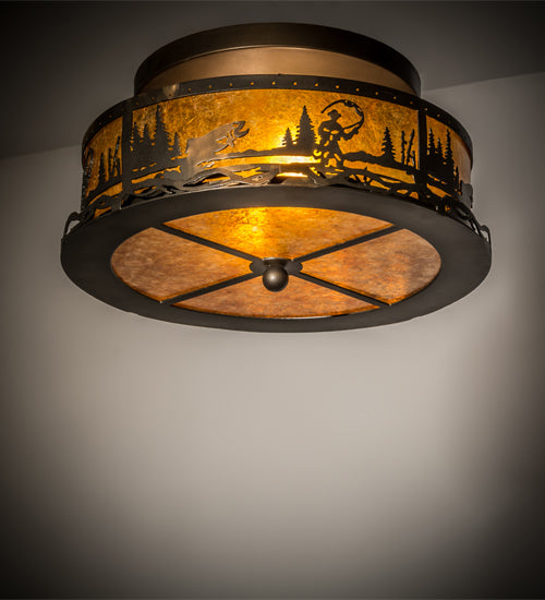 Meyda Lighting 110647 16