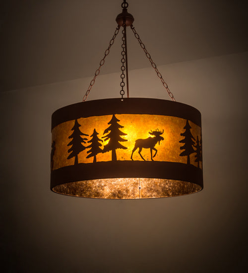 Meyda Lighting 110656 32