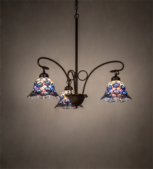 Meyda Lighting 110685 32