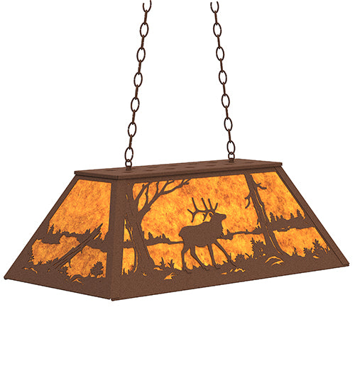 Meyda Lighting 110690 33