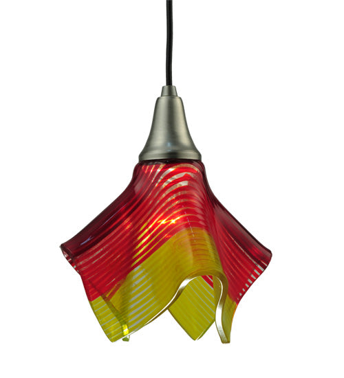 Meyda Lighting 110691 9