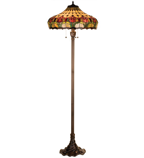 Meyda Lighting 11070 63.5