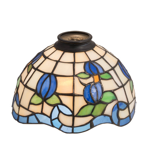 Meyda Lighting 110708 8