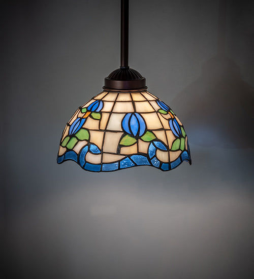 Meyda Lighting 110710 8
