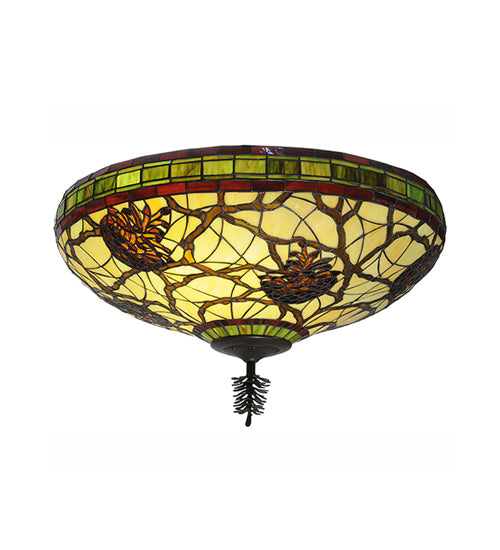 Meyda Lighting 110734 24