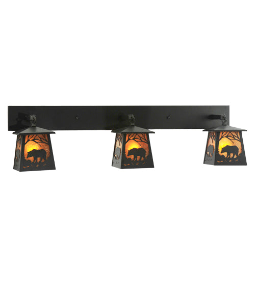 Meyda Lighting 110745 48