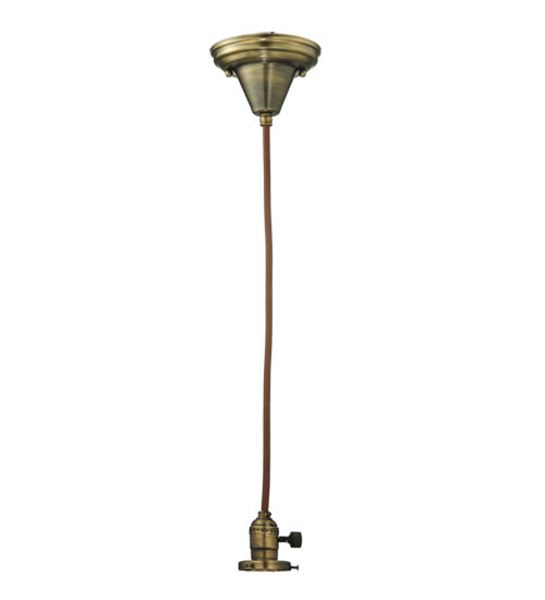Meyda Lighting 110758 5