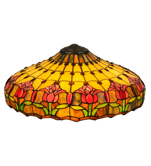 Meyda Lighting 11078 22
