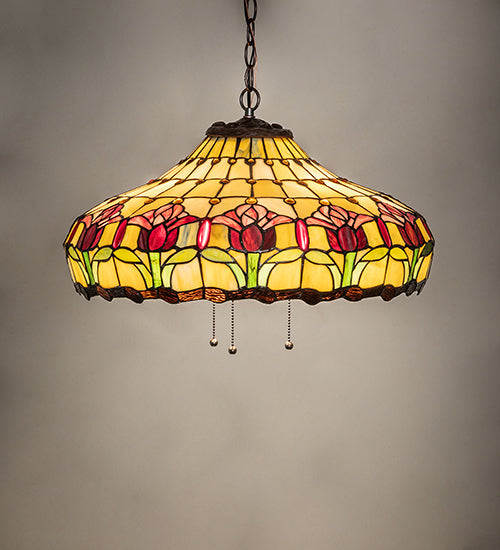 Meyda Lighting 11079 21