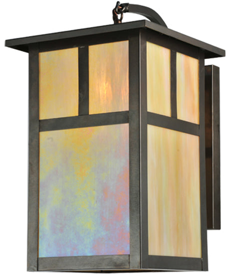Meyda Lighting 110798 10