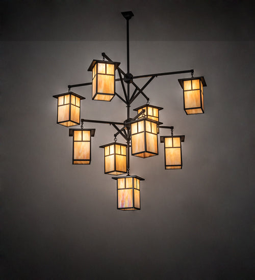 Meyda Lighting 110802 64