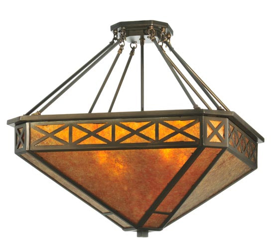 Meyda Lighting 110803 25