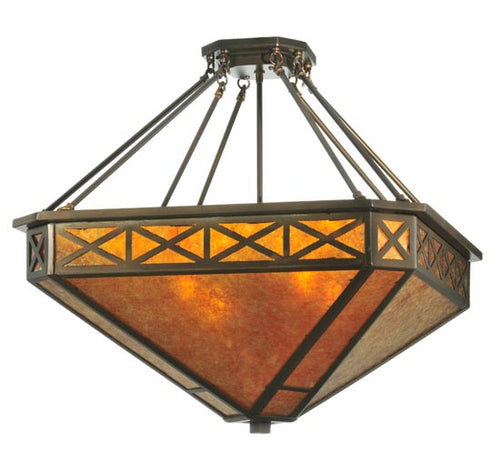 Meyda Lighting 110803 25