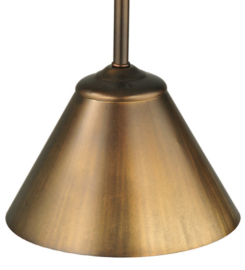 Meyda Lighting 110804 8