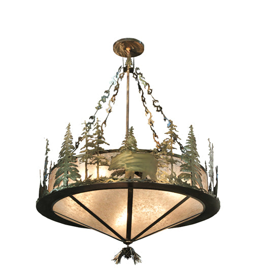 Meyda Lighting 110807 62