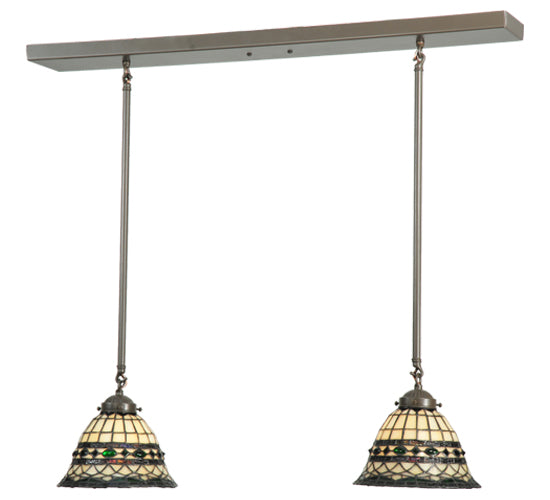 Meyda Lighting 110826 32
