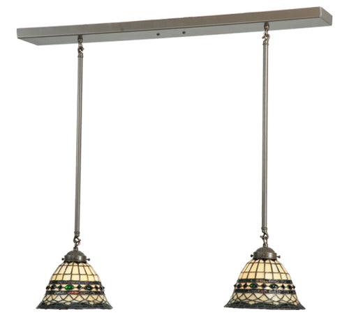 Meyda Lighting 110826 32