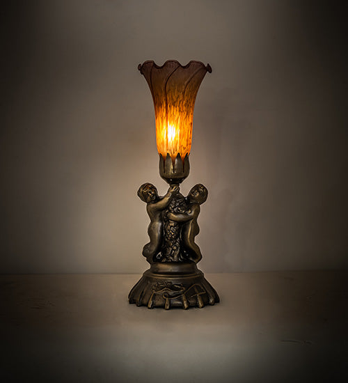 Meyda Lighting 11083 13