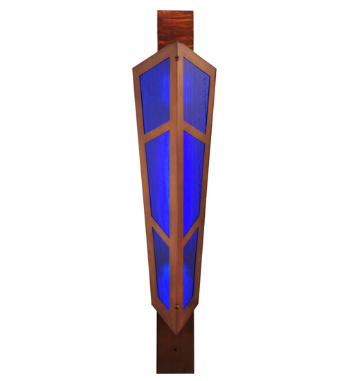 Meyda Lighting 110834 18