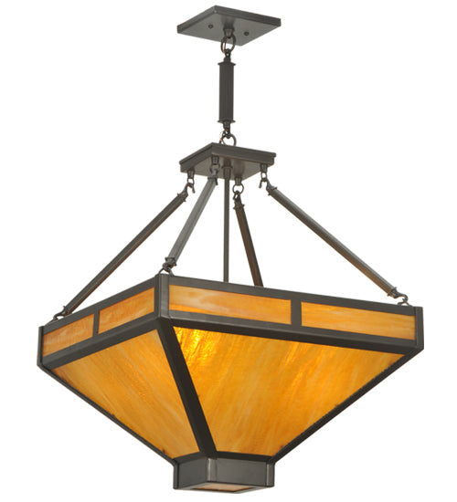 Meyda Lighting 110845 18