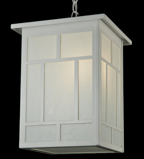 Meyda Lighting 110846 12