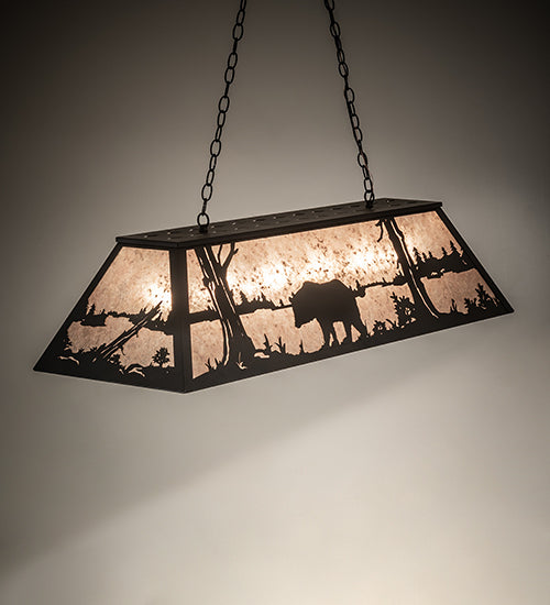 Meyda Lighting 110854 48
