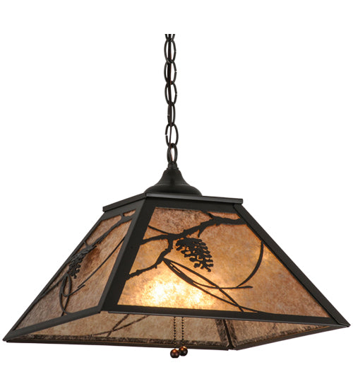 Meyda Lighting 110859 16