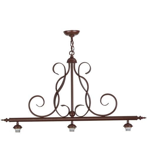 Meyda Lighting 110868 44.5