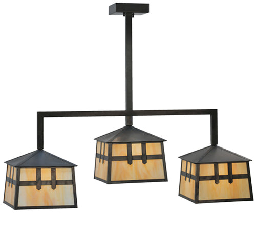 Meyda Lighting 110914 39