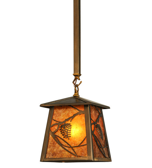 Meyda Lighting 110915 7