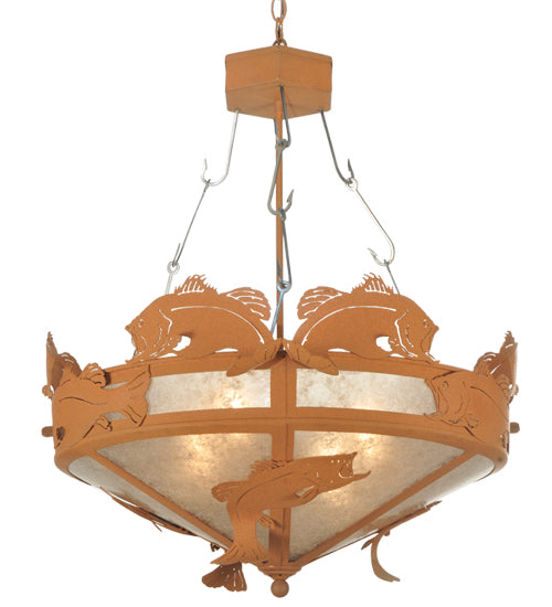 Meyda Lighting 110916 28