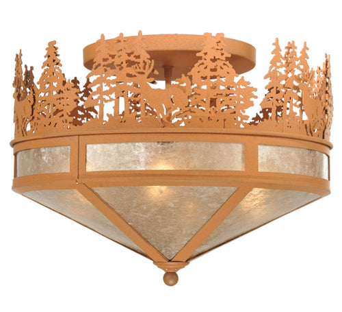 Meyda Lighting 110926 20