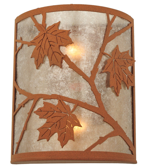 Meyda Lighting 110928 10