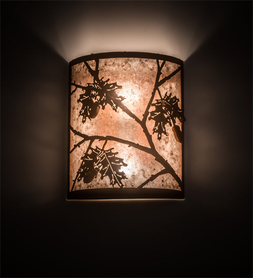 Meyda Lighting 110931 10