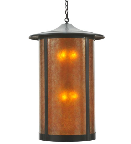 Meyda Lighting 110932 24
