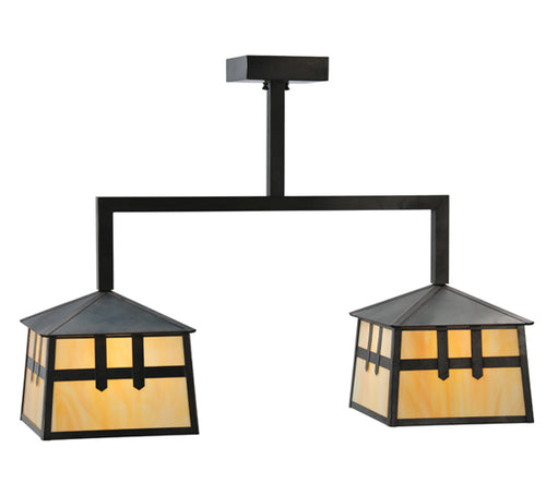 Meyda Lighting 110940 32