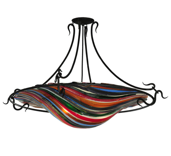 Meyda Lighting 110963 36