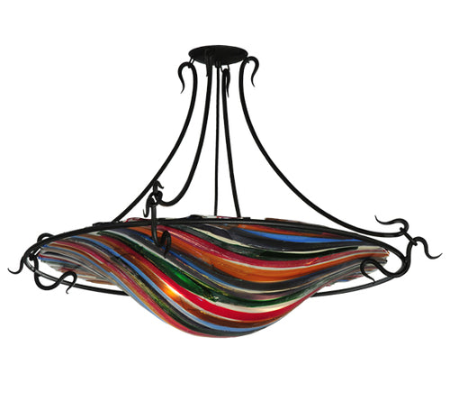 Meyda Lighting 110963 36