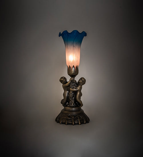 Meyda Lighting 11098 13