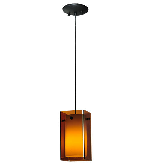 Meyda Lighting 111009 5