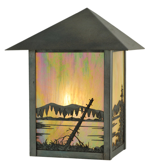 Meyda Lighting 111010 9