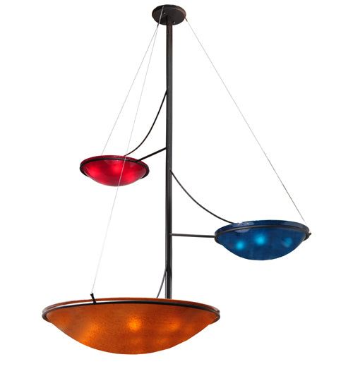 Meyda Lighting 111015 86