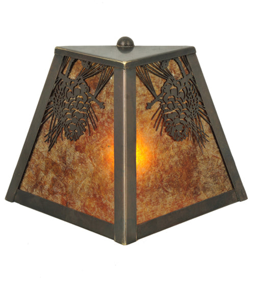 Meyda Lighting 111037 9