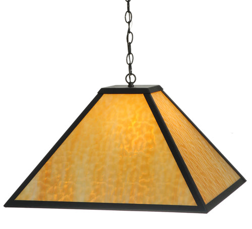 Meyda Lighting 111039 24