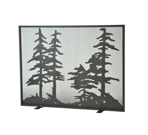 Meyda Lighting 111045 44