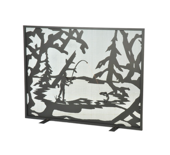Meyda Lighting 111046 44