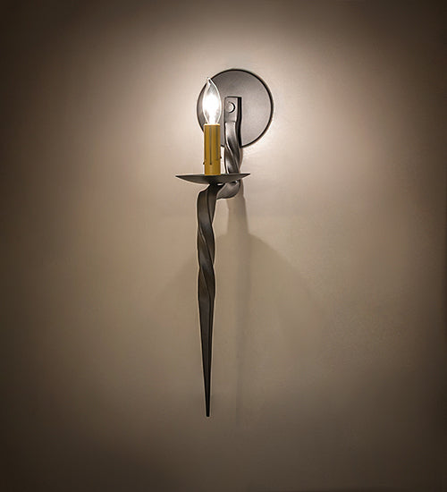 Meyda Lighting 111074 4